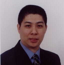 Yong Tan