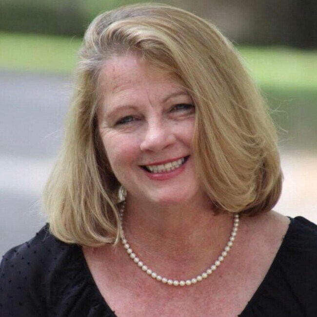 Jill Bearden