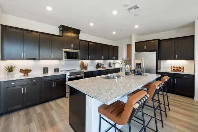 379 Astilbe St unit 36582546, Discovery Bay, CA 94505 - photo 5