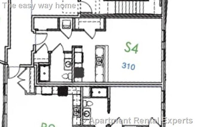 9 Central St unit 310, Somerville, MA 02143 - photo 6