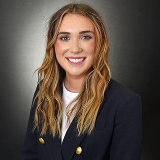 Katherine Newberry