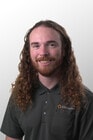 Kyle Garrity