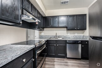 7190 Calvine Rd, Sacramento, CA 95823