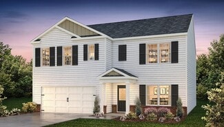2690 Goose Fair Rd, Maiden, NC 28650