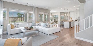 788 W Pelican Dr Unit 36446024, Queen Creek, AZ 85140