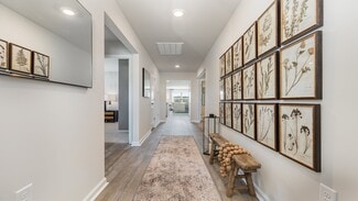 544 Scarlet Sage Dr, Conway, SC 29527