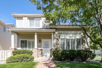 14321 Craftsman Way, Broomfield, CO 80023