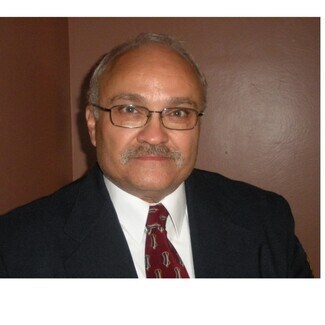John Tomaino