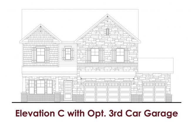 96 Wingate Dr unit 36488724, Winder, GA 30680 - photo 7