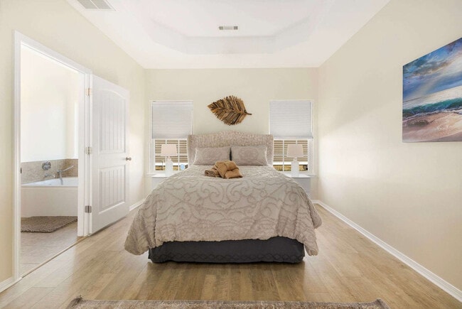 4522 W Sweetgum Ln unit ID1302869P, Fayetteville, AR 72704 - photo 4