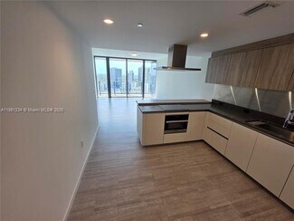 1000 Brickell Plaza, Miami, FL 33131