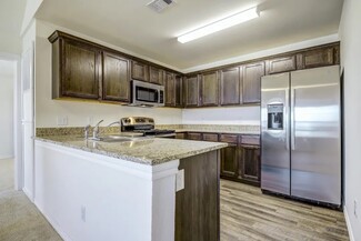 2717 NW 178th St, Edmond, OK 73012