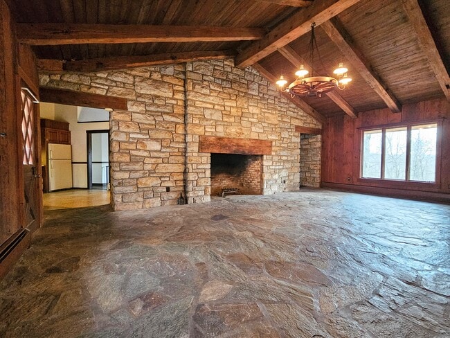 135 Fraelich Rd, Denver, PA 17517 - photo 5