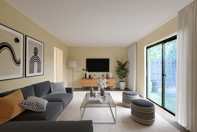 Bent Tree, Roanoke, VA 24018 - photo 2