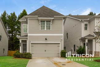 174 E Rdg Way, Woodstock, GA 30188