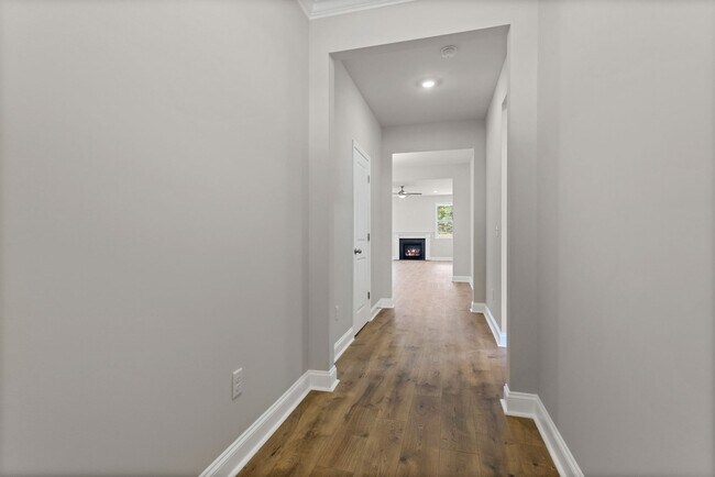 169 Anderson Oaks Ln, Easley, SC 29642 - photo 5