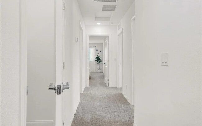 2766 Atomic Tangerine Way unit 1, Las Vegas, NV 89183 - photo 6