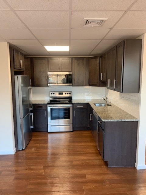 1243 W Main St, Waterbury, CT 06708 - photo 1