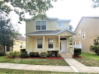 6920 Beargrass Rd, Harmony, FL 34773