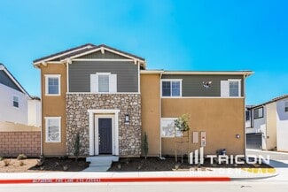 28095 Rosetta St, Menifee, CA 92584