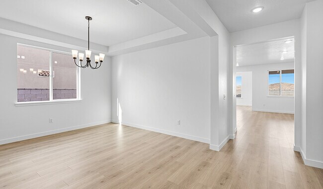 1502 S 4020 W, Hurricane, UT 84737 - photo 5