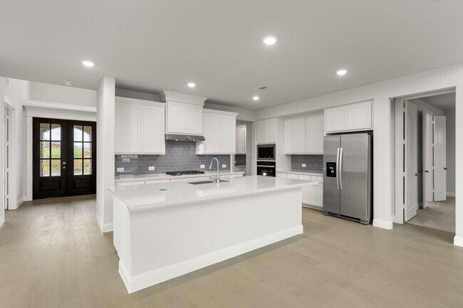 3144 Shaddock Blvd, Rockwall, TX 75032 - photo 5