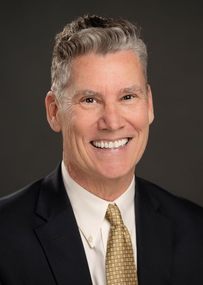 Jeff Williams