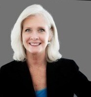 Donna Staccioli