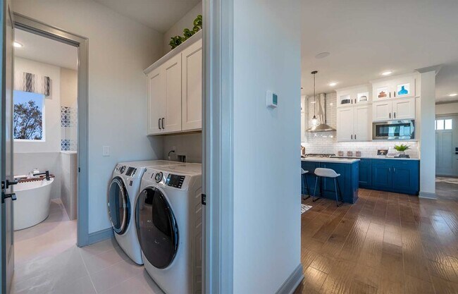 202 Strawberry Ln unit 36485648, Woodstock, GA 30189 - photo 6