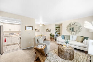 13135 Heacock St, Moreno Valley, CA 92553