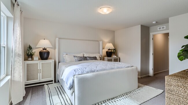 931 Legacy St, Eugene, OR 97402 - photo 7