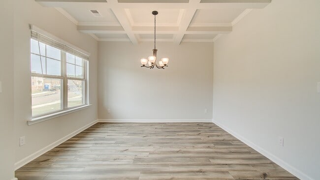 4154 Cedar Commons Way unit 36467329, Conley, GA 30288 - photo 4