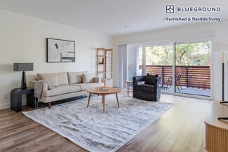 20200 Lucille Ave Unit FL2-ID1974, Cupertino, CA 95014