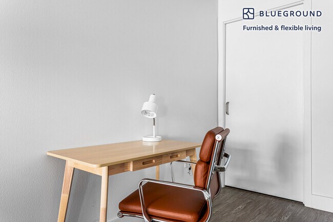 3838 Dunn Dr unit FL4-ID1403, Culver City, CA 90232 - photo 4