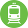 Subway Logo