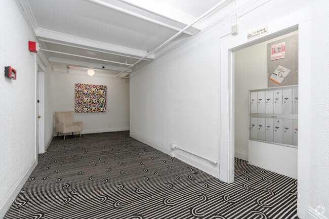 Clay & Tiffany, Portland, OR 97201 - photo 6