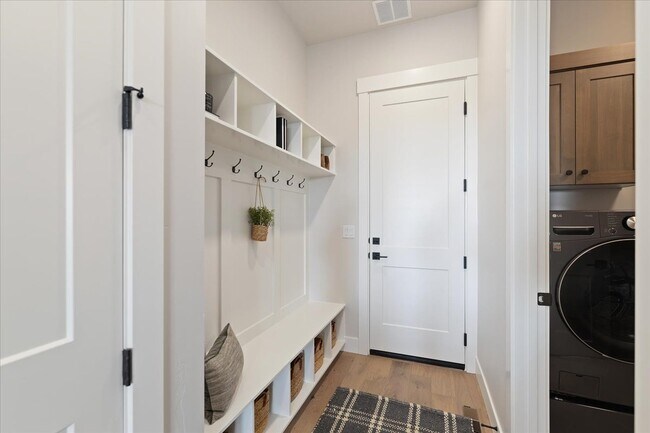 11321 S Corballis Ln unit 36906405, Kuna, ID 83634 - photo 7