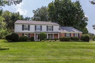 8804 Falls Chapel Way, Potomac, MD 20854