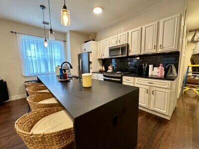 17 Playstead Rd, Dorchester, MA 02125 - photo 1