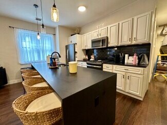 17 Playstead Rd, Boston, MA 02125