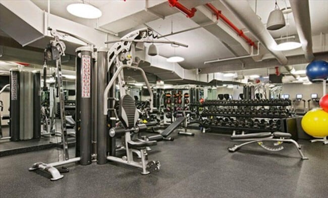 222 E 39th St unit ID1364334P, New York, NY 10016 - photo 7