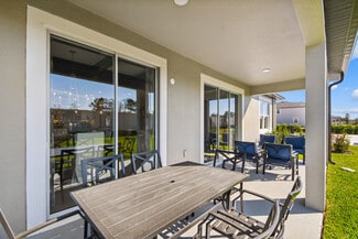 2528 Clary Sage Dr Unit 36482706, Spring Hill, FL 34609