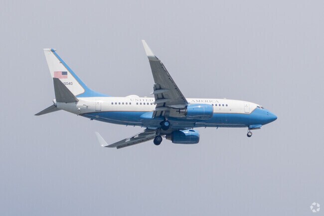 Roanoke-Blacksburg Regional Airport is a short drive away making travel convenient.