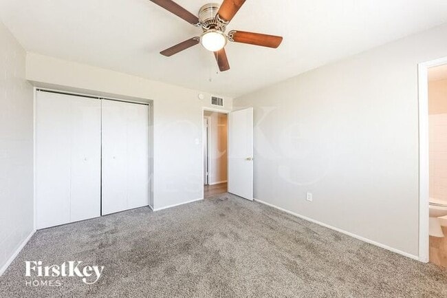 5037 W Krall St, Glendale, AZ 85301 - photo 7