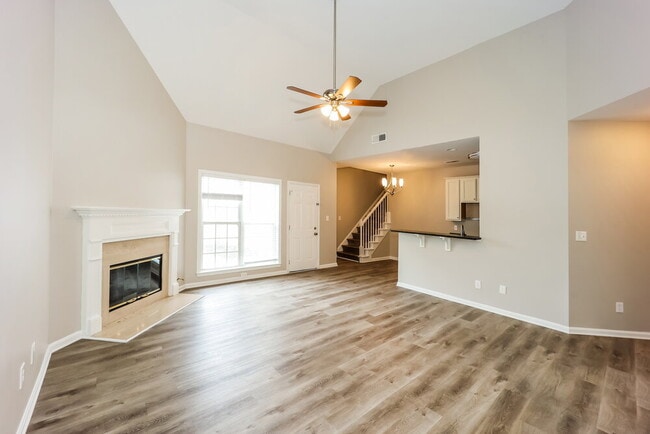 54 Cottage Ln, Newnan, GA 30265 - photo 6