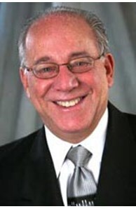Eliot VanDam