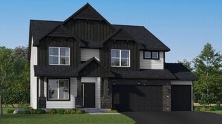 6601 Tamarack Ln Unit 36036718, Corcoran, MN 55340