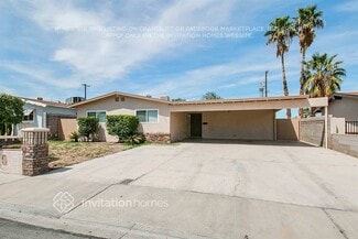5208 Mountain View Dr, Las Vegas, NV 89102
