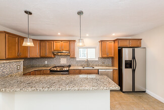 103 Magoun Ave, Medford, MA 02155