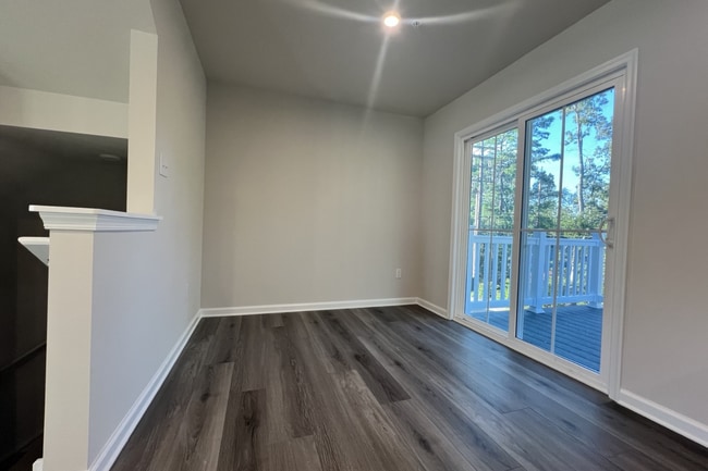 307 Maria Loretta Ln, Forked River, NJ 08731 - photo 5